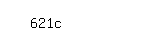 Captcha: 621c
